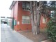 1/4 Navigator Street, Maribyrnong VIC 3032