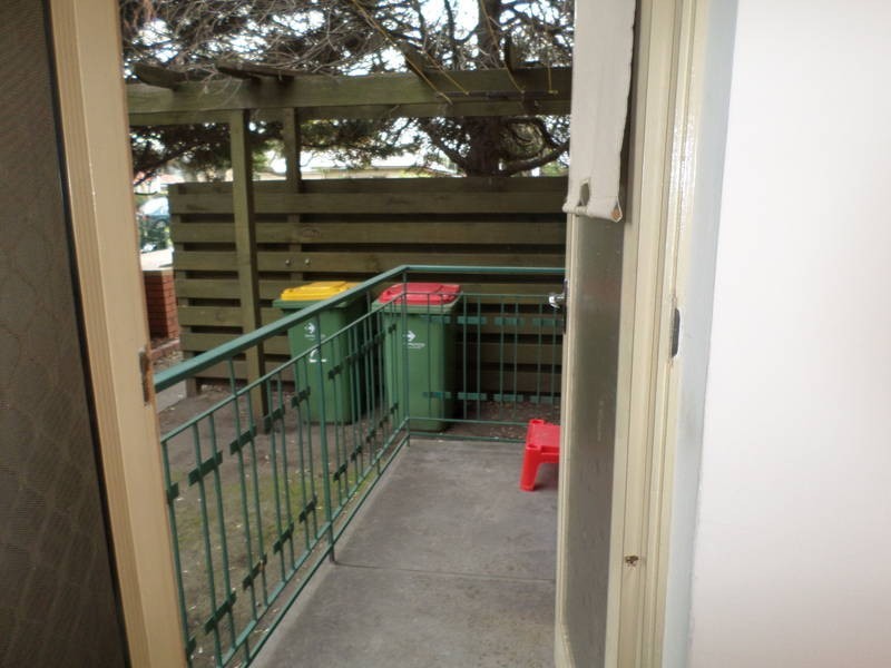 1/4 Navigator Street, Maribyrnong VIC 3032