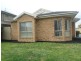 1/52 Isla Avenue, Glenroy VIC 3046