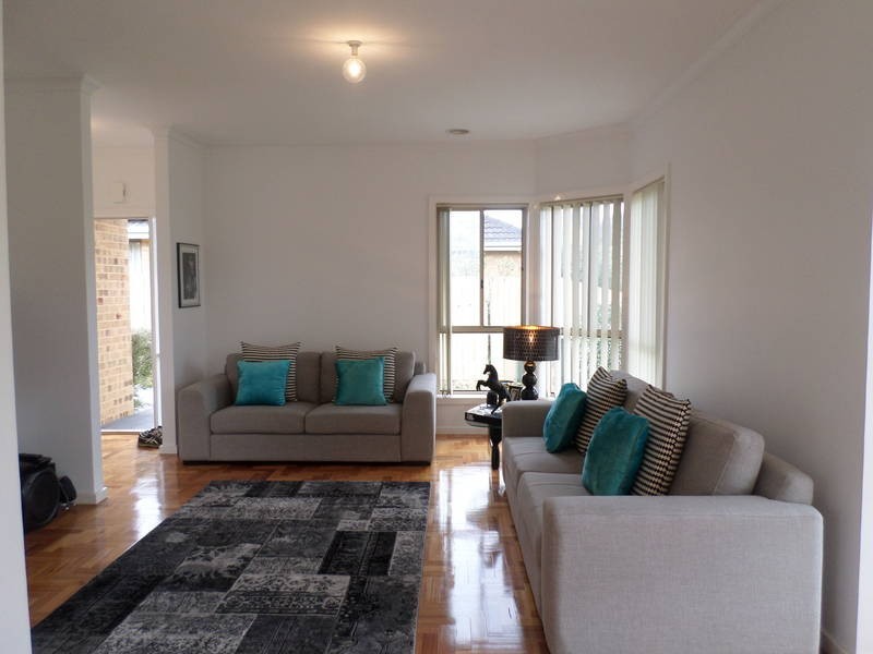 1/52 Isla Avenue, Glenroy VIC 3046