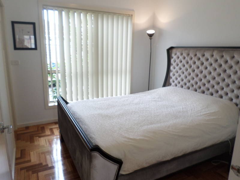 1/52 Isla Avenue, Glenroy VIC 3046