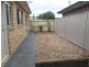 1/52 Isla Avenue, Glenroy VIC 3046