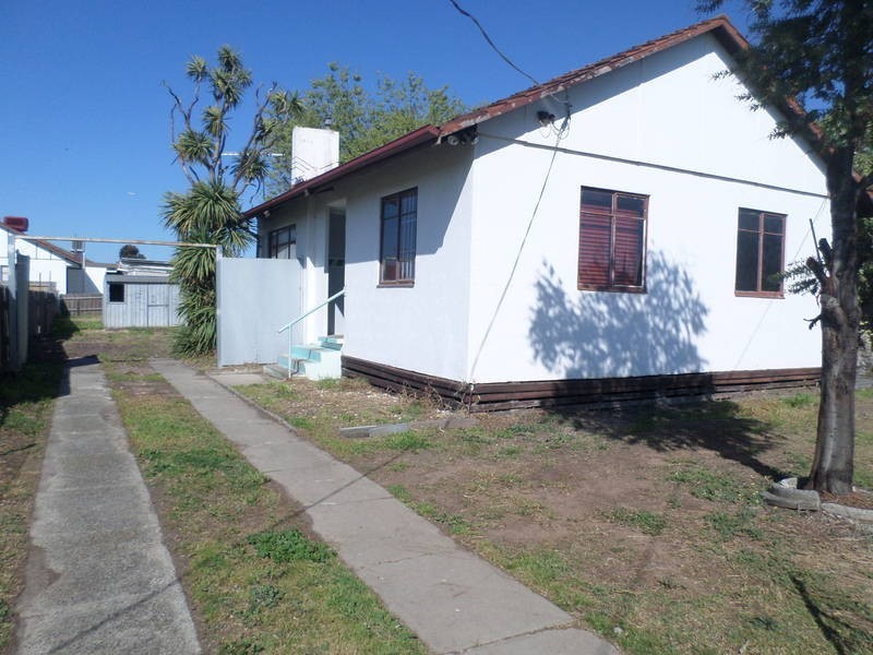 21 COOPER STREET, Broadmeadows VIC 3047