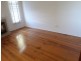 21 COOPER STREET, Broadmeadows VIC 3047