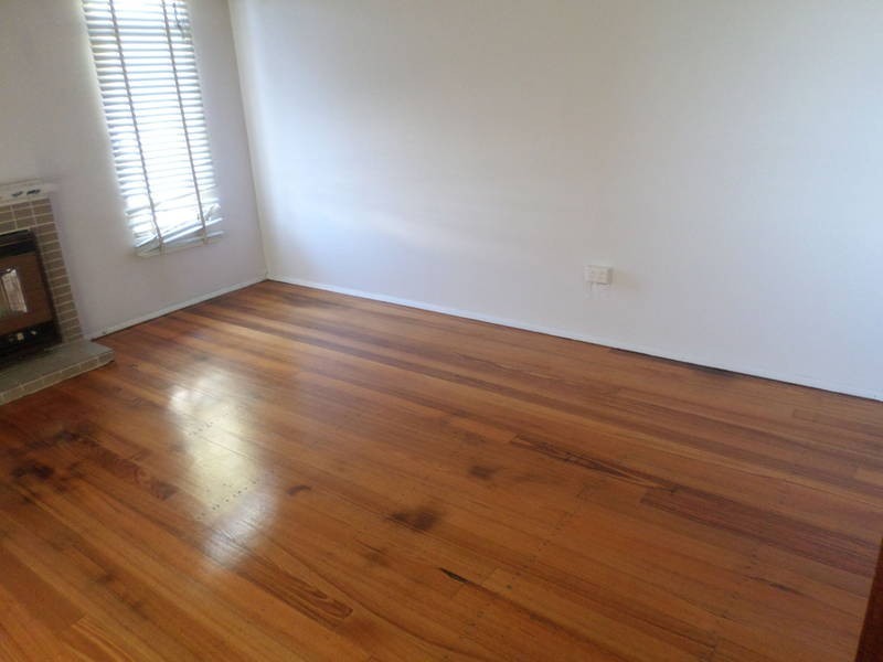21 COOPER STREET, Broadmeadows VIC 3047