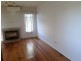 21 COOPER STREET, Broadmeadows VIC 3047
