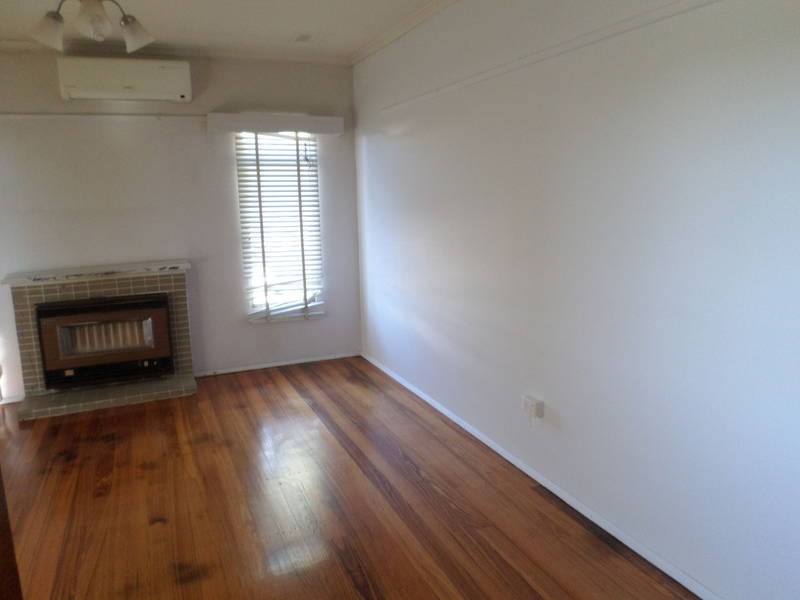 21 COOPER STREET, Broadmeadows VIC 3047