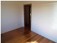 21 COOPER STREET, Broadmeadows VIC 3047