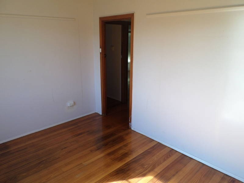 21 COOPER STREET, Broadmeadows VIC 3047