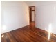 21 COOPER STREET, Broadmeadows VIC 3047