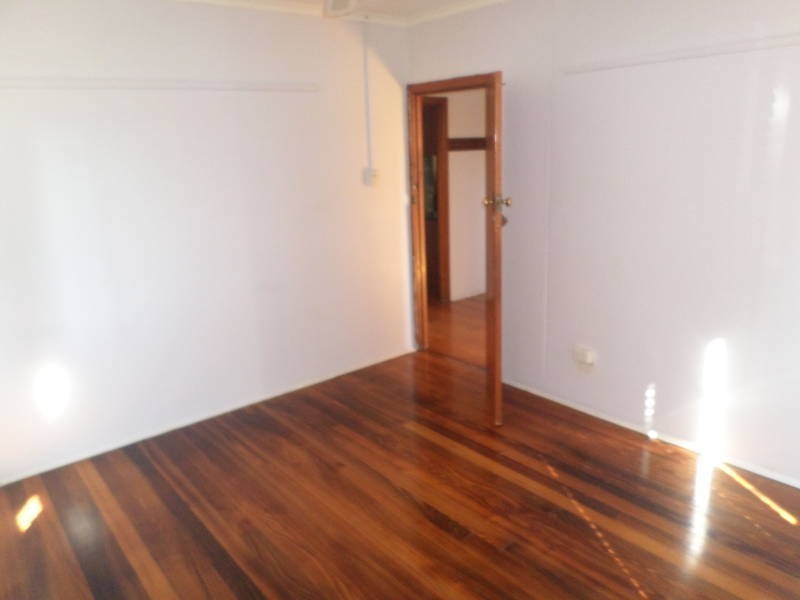 21 COOPER STREET, Broadmeadows VIC 3047