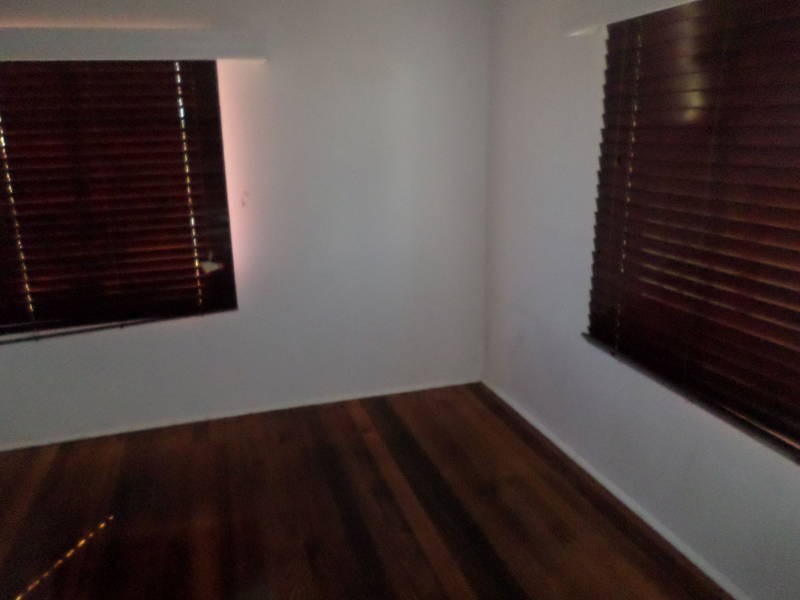 21 COOPER STREET, Broadmeadows VIC 3047