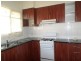 21 COOPER STREET, Broadmeadows VIC 3047