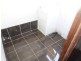 21 COOPER STREET, Broadmeadows VIC 3047