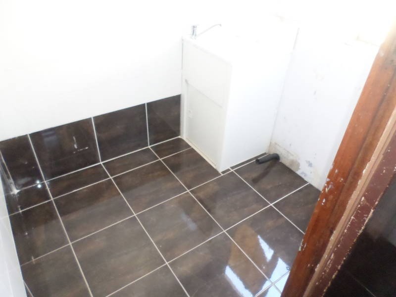21 COOPER STREET, Broadmeadows VIC 3047