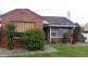 11 BICKNELL COURT, Broadmeadows VIC 3047