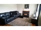 11 BICKNELL COURT, Broadmeadows VIC 3047