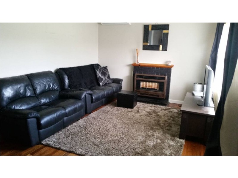 11 BICKNELL COURT, Broadmeadows VIC 3047
