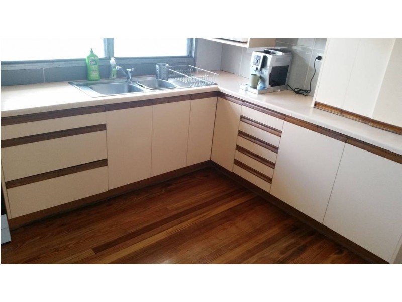 11 BICKNELL COURT, Broadmeadows VIC 3047