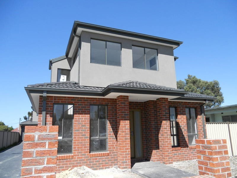 1/19 Gosford Street, Broadmeadows VIC 3047