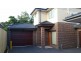 3/24 CONGRAM STREET, Broadmeadows VIC 3047