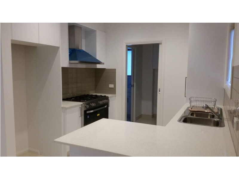 3/24 CONGRAM STREET, Broadmeadows VIC 3047