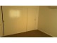 3/24 CONGRAM STREET, Broadmeadows VIC 3047