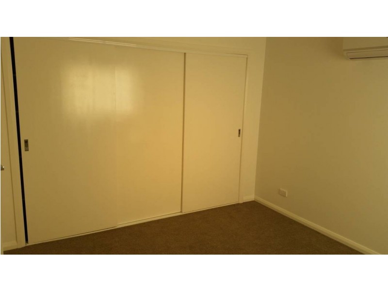 3/24 CONGRAM STREET, Broadmeadows VIC 3047