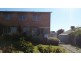16 KANIVA STREET, Dallas VIC 3047
