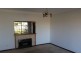 16 KANIVA STREET, Dallas VIC 3047