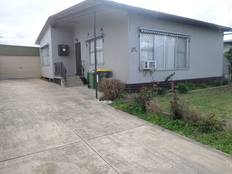 44 Kitchener Street, Broadmeadows VIC 3047