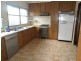 44 Kitchener Street, Broadmeadows VIC 3047