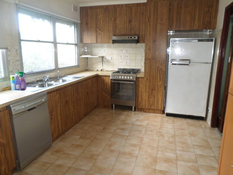 44 Kitchener Street, Broadmeadows VIC 3047