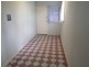 44 Kitchener Street, Broadmeadows VIC 3047