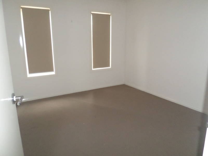 1/335 Grand Boulevard, Craigieburn VIC 3064