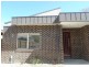 3/15 GISH COURT, Hadfield VIC 3046