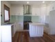 3/15 GISH COURT, Hadfield VIC 3046