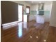 3/15 GISH COURT, Hadfield VIC 3046