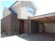 2/15 GISH COURT, Hadfield VIC 3046