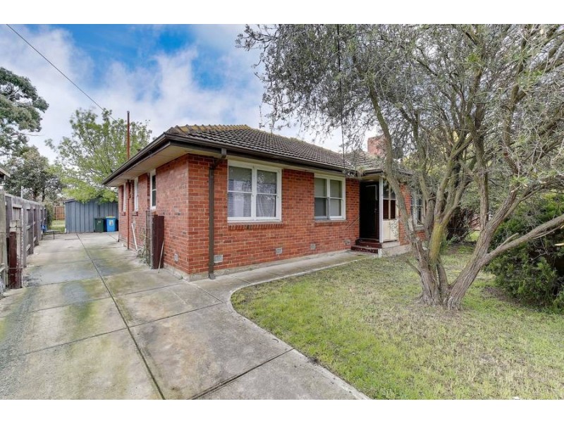 95 Lahinch Street, Broadmeadows VIC 3047