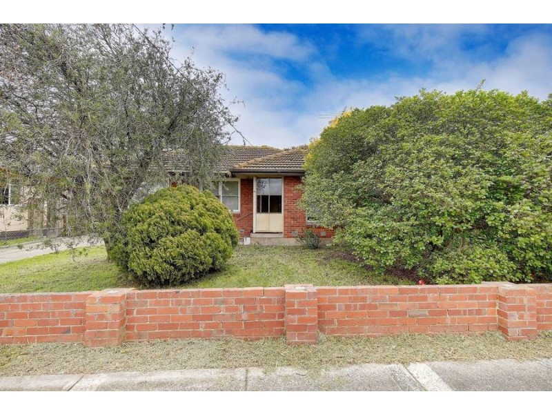 95 Lahinch Street, Broadmeadows VIC 3047