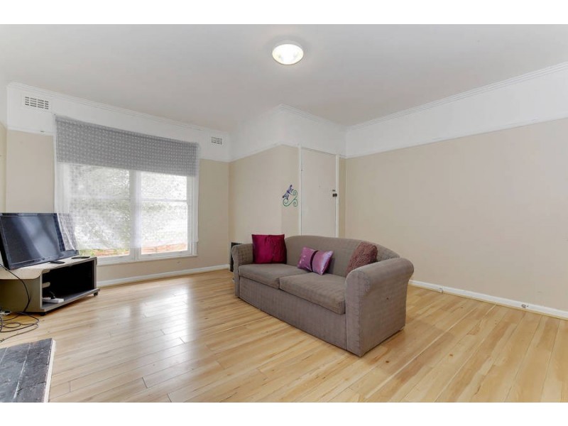 95 Lahinch Street, Broadmeadows VIC 3047