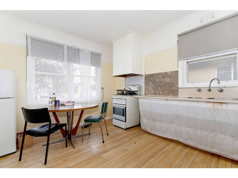 95 Lahinch Street, Broadmeadows VIC 3047