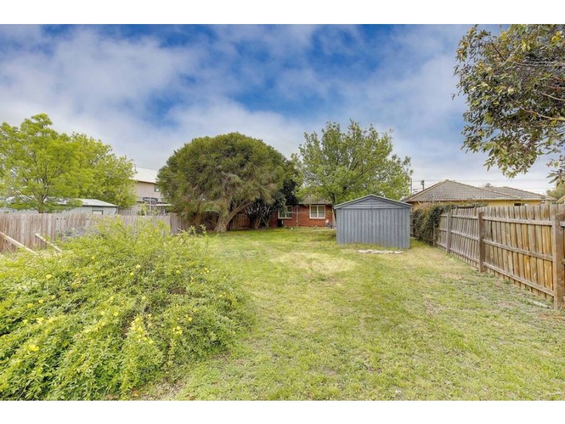 95 Lahinch Street, Broadmeadows VIC 3047