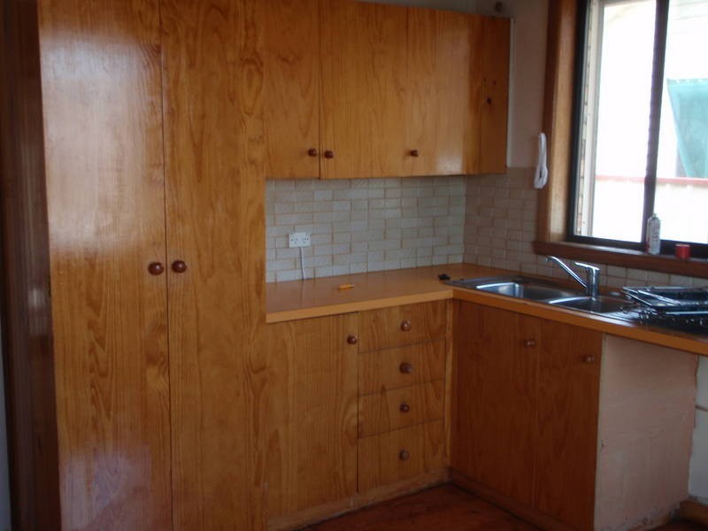 20 Daley Street, Glenroy VIC 3046