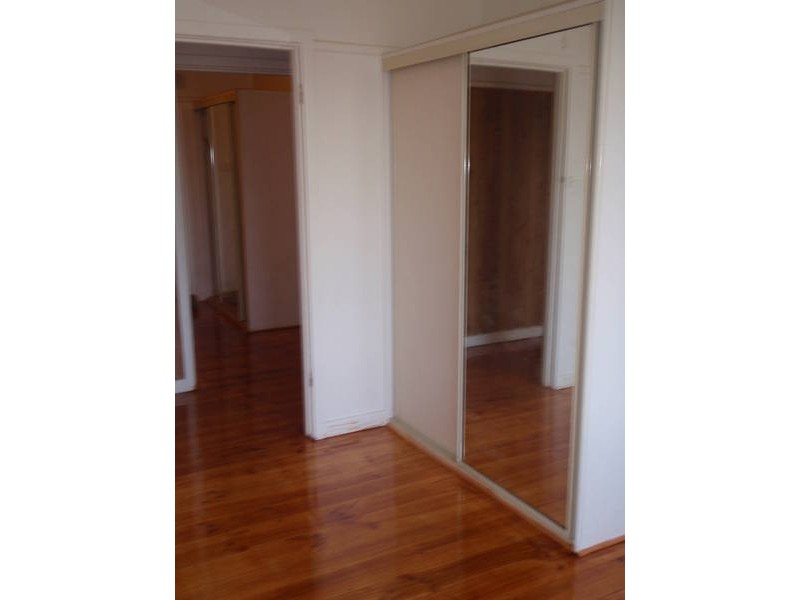 20 Daley Street, Glenroy VIC 3046