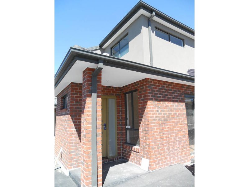 2/19 Gosford Street, Broadmeadows VIC 3047
