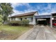 56 RIGGALL STREET, Dallas VIC 3047