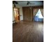 56 RIGGALL STREET, Dallas VIC 3047