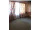 56 RIGGALL STREET, Dallas VIC 3047